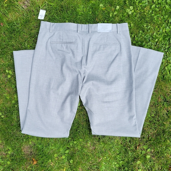 Modern Bootcut, Gap - Picture 3 of 3